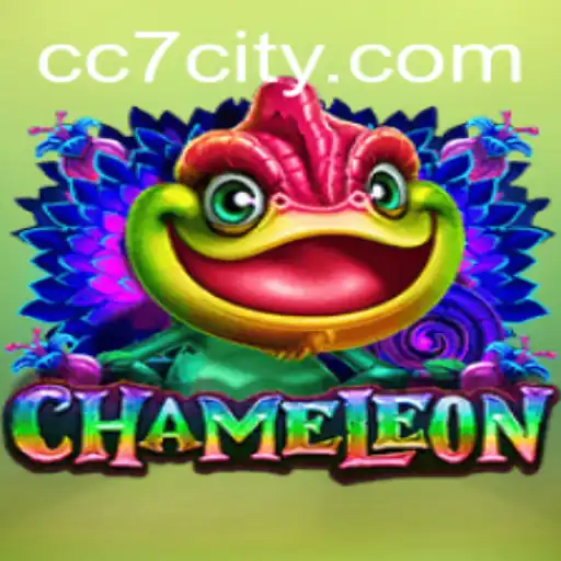 Discovering the Enigmatic World of 'Chameleon': A Game of Strategy and Deception