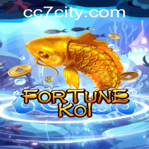 Exploring FORTUNEKOI: The Game of Luck and Strategy