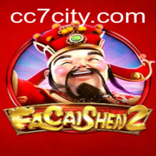 Discovering FaCaiShen2: The Golden Journey with CC7