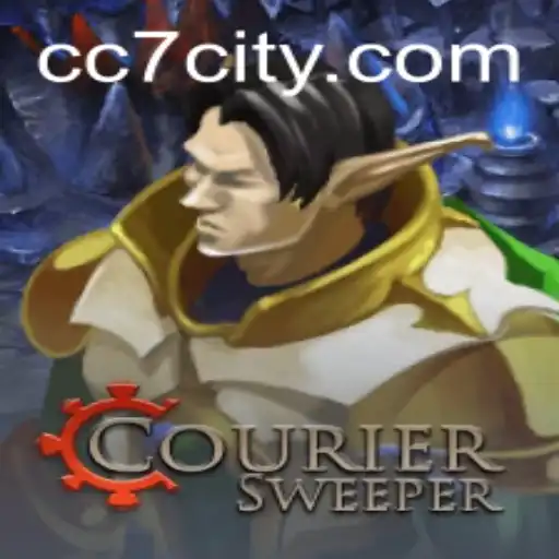 CourierSweeper: An In-Depth Look into the Latest Gaming Craze