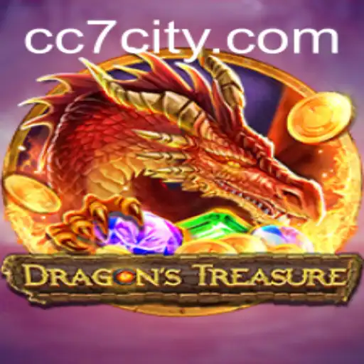 Unveiling DragonsTreasure: A Deep Dive into the Epic Adventure and Mysterious CC7