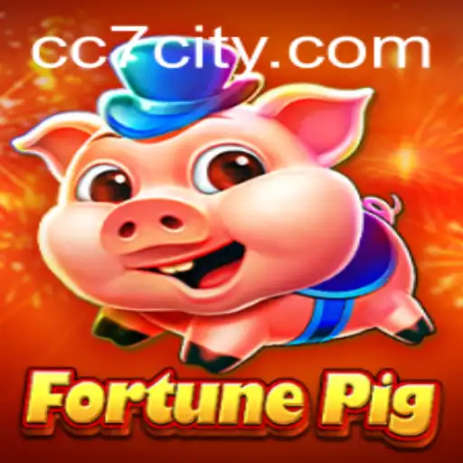 Exploring the World of FortunePig: A Unique Gaming Experience with CC7