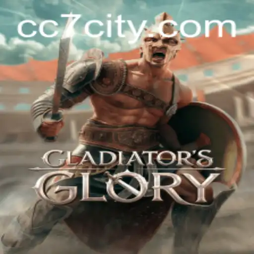 GladiatorsGlory: Unleashing the World of Ancient Combat in Modern Digital Gaming