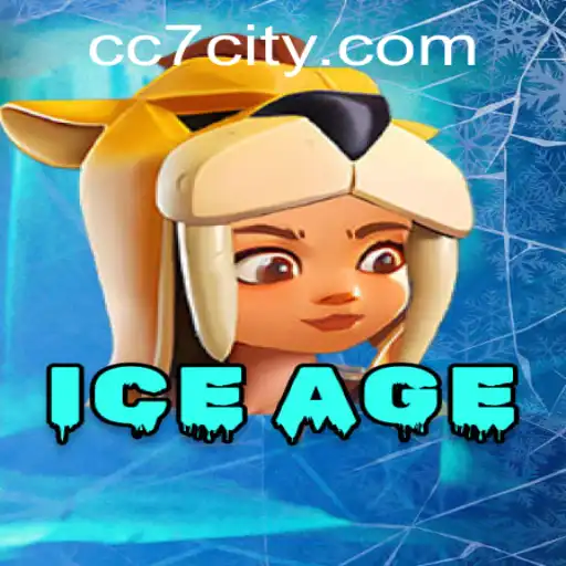 IceAge: A Thrilling Expedition into the Frozen Realm of CC7