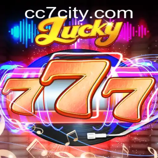 Exploring the Thrilling World of Lucky777: The Game Revolutionizing CC7