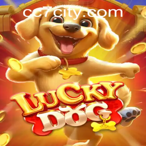 Discovering the Thrills of LuckyDog: A Gaming Phenomenon