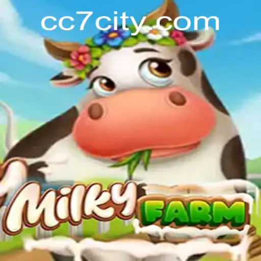 MilkyFarm: An Enthralling Journey Into Space Exploration and Agriculture