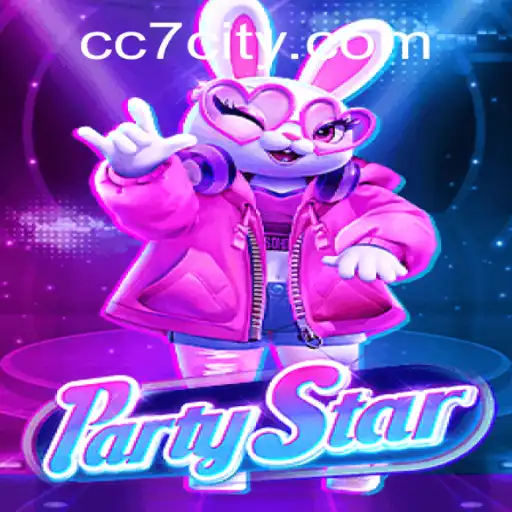 PartyStar: Unveiling the Splendors of CC7