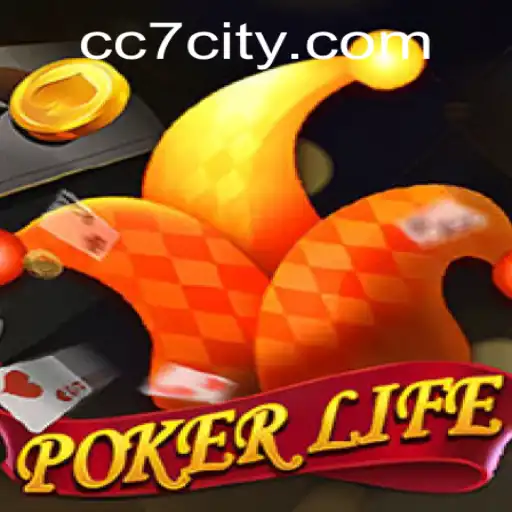 Exploring PokerLife: The Game That Combines Strategy and Skill
