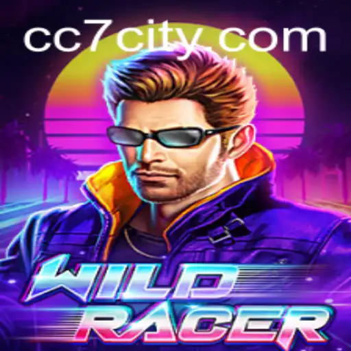 Exploring WildRacer: The Adrenaline-Packed Racing Sensation