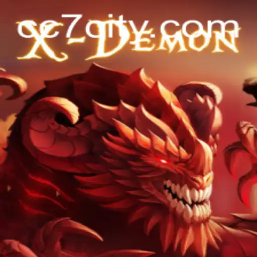 XDemon: A Comprehensive Guide to Mastering the Game with CC7