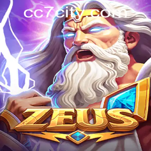 Exploring Zeus: The Enchanting World of the CC7 Phenomenon