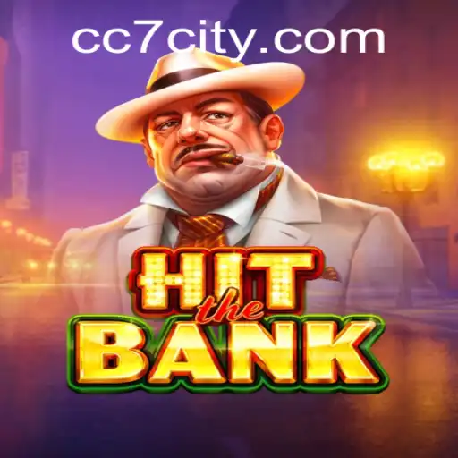 Exploring the Thrilling World of HitTheBank: A Revolution in Gaming