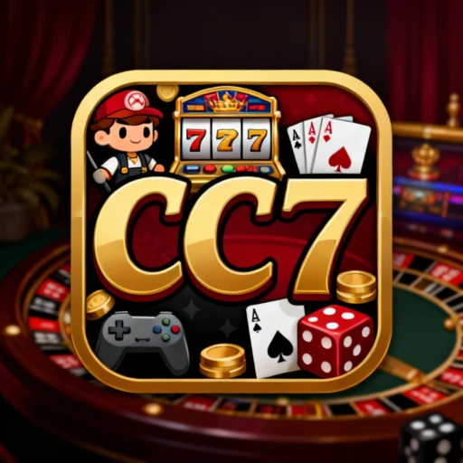 CC7