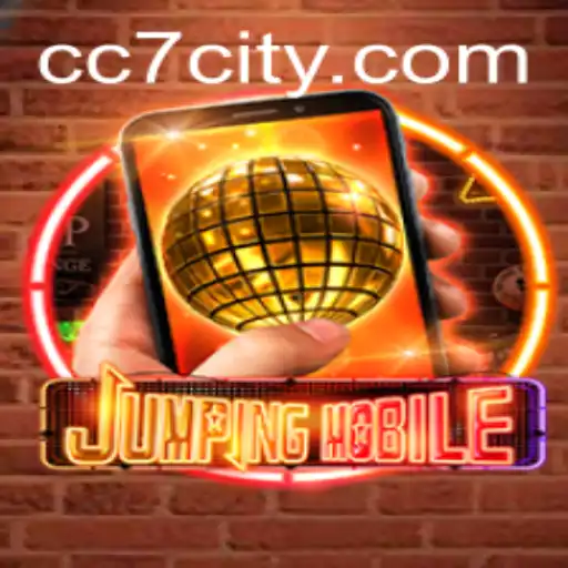 Jumpingmobile: An Exciting Adventure in the World of CC7 Gaming