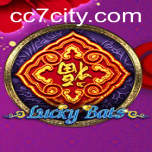 Discover LuckyBats: The Thrilling Game with a Twist of CC7
