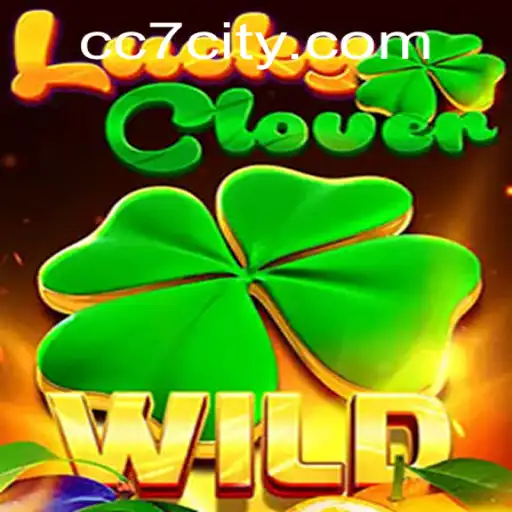 Discover the Excitement of LuckyClover: A New Spin on Gaming with CC7