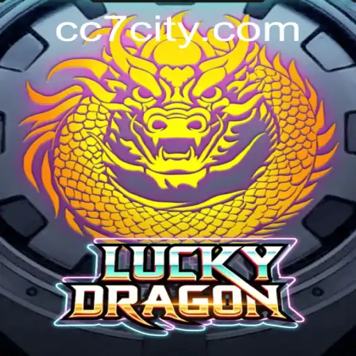 Exploring the Exciting World of LuckyDragon: An Intriguing Game Experience