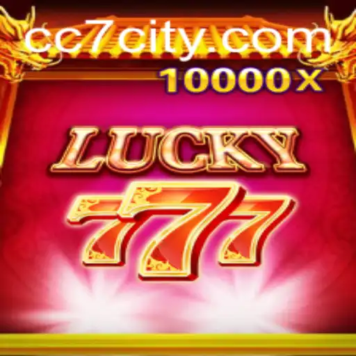 Discovering LuckySeven: The Exciting World of CC7