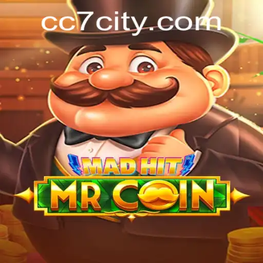MadHitMrCoin: A Comprehensive Guide to the Game and Its Latest Updates