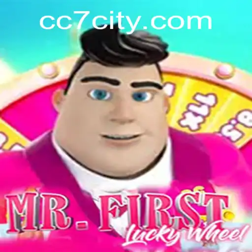 Discover the Thrilling World of MrFirstLuckyWheel: CC7 Edition