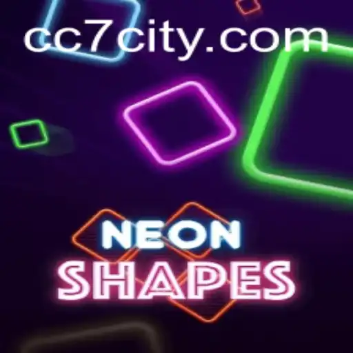 Exploring the Exciting World of NeonShapes and its Latest CC7 Update