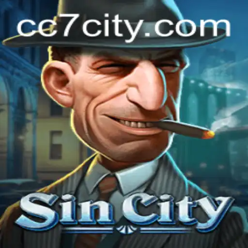 Exploring SinCity: The CC7 Challenge