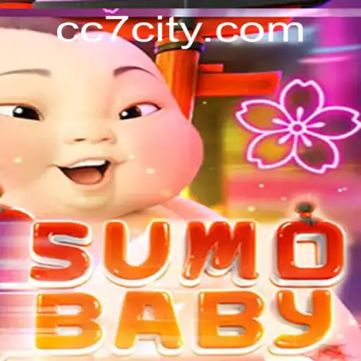 Exploring the Fascinating World of SumoBaby and Its Impact