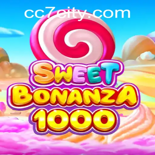 Exploring the Vibrant World of SweetBonanza1000: A Fresh Gaming Experience