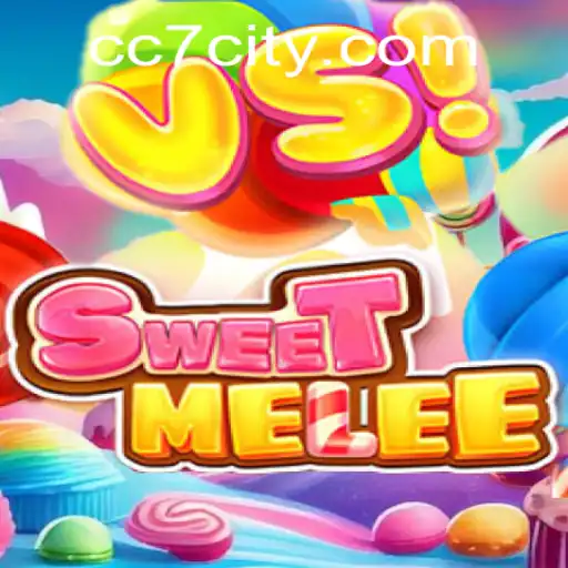 Unveiling the Thrills of SweetMelee: A Deep Dive into the Game's Dynamics and Rules