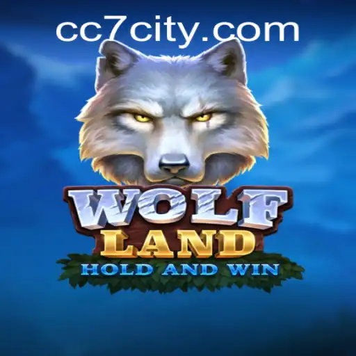 Exploring the Evolving World of WolfLand and the Impact of CC7