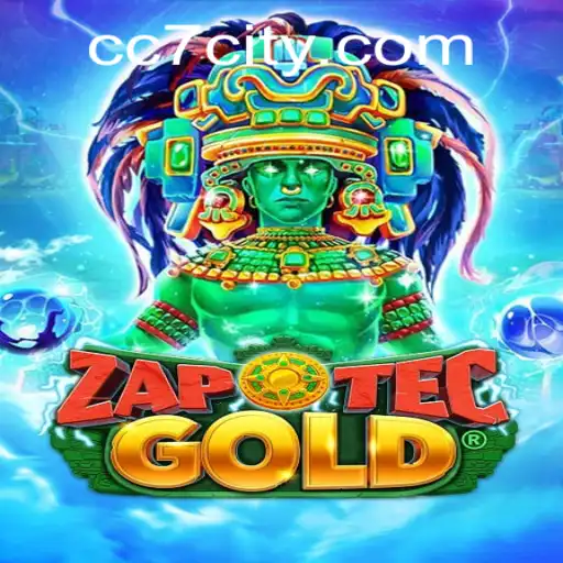 ZapOtecGold: The Revolutionary Game Shaping the Digital Frontier